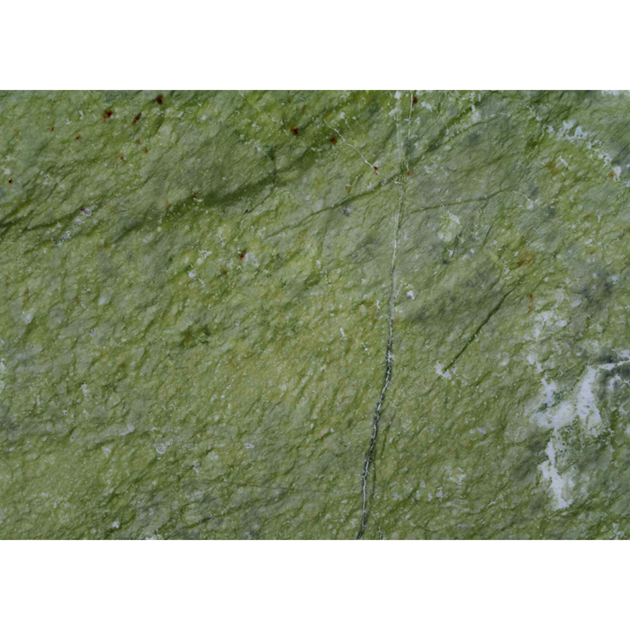 ??? China Dandong green marble 4