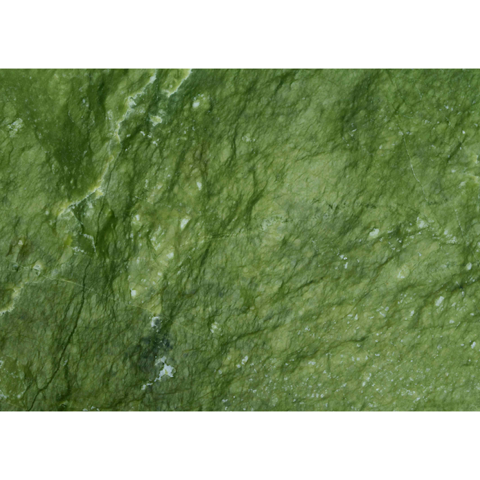 ??? China Dandong green marble 5