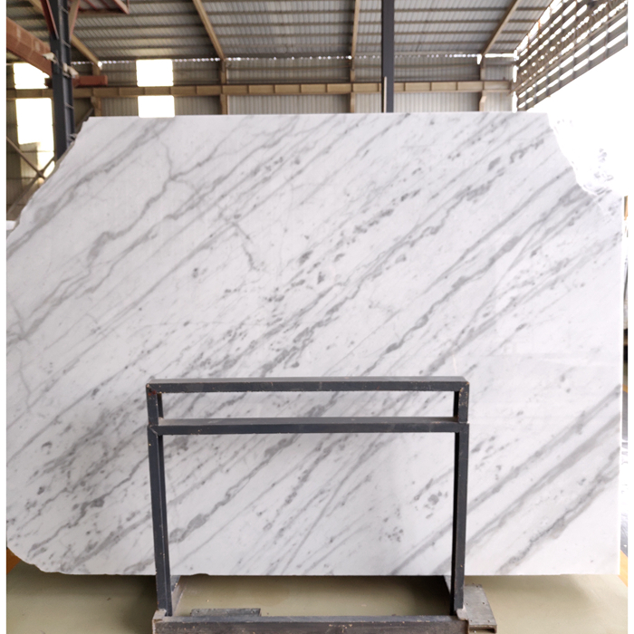 ???China Statuarietto Marble
