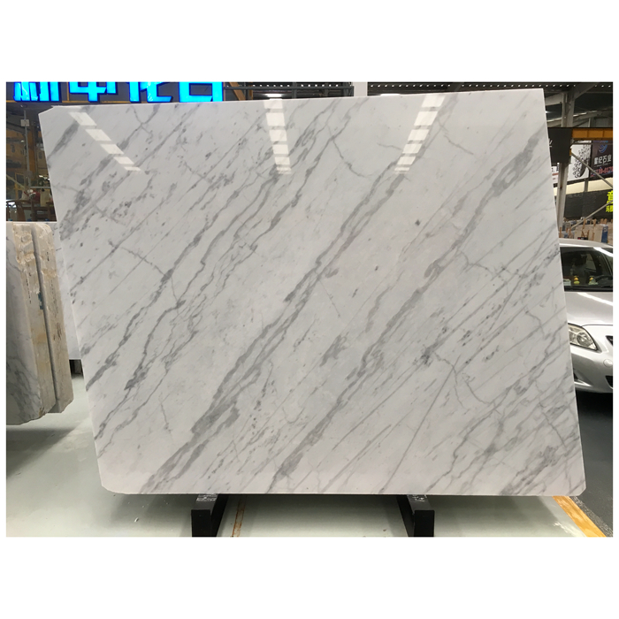 ???China Statuarietto Marble 2