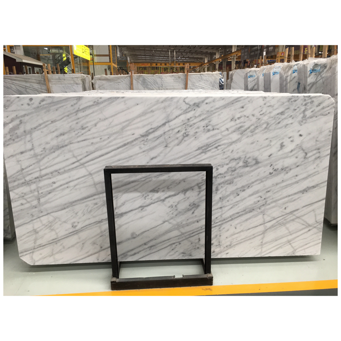 ???China Statuarietto Marble 3