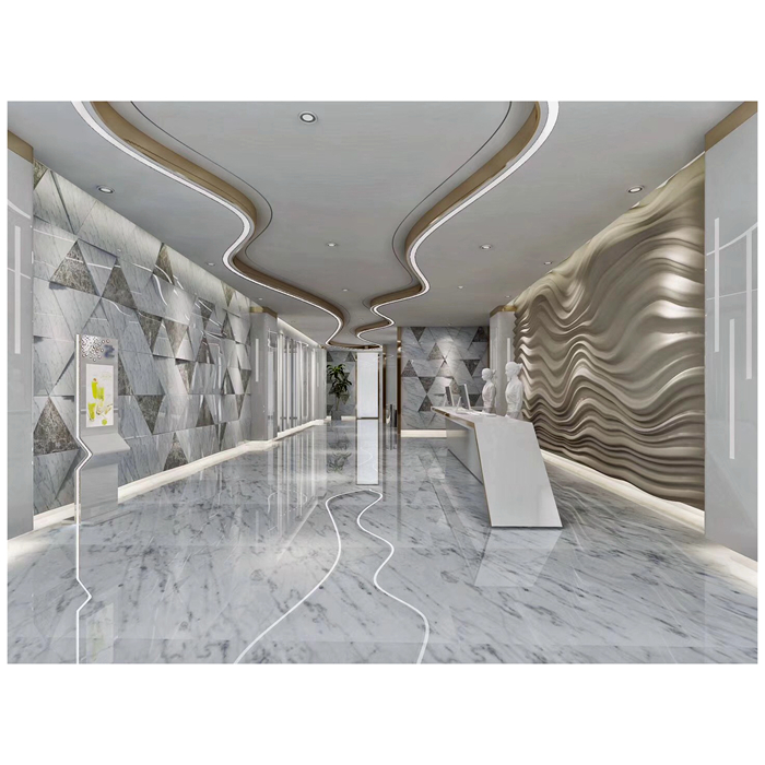 ???China Statuarietto Marble 7