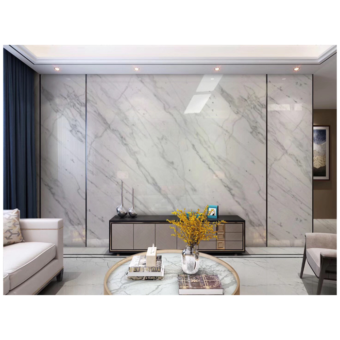 ???China Statuarietto Marble 8