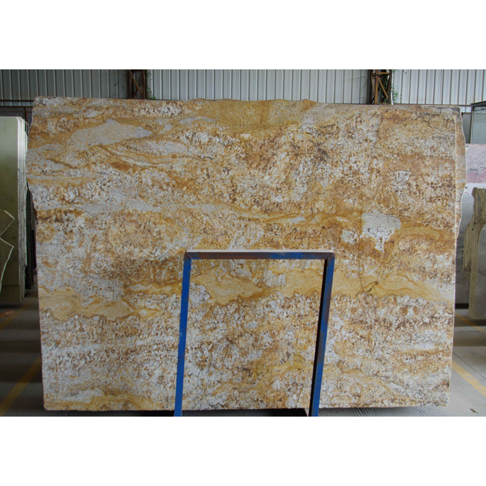 Imperial Gold 2