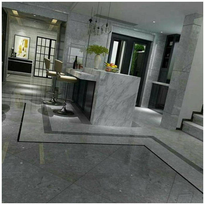 ???Ariston 3