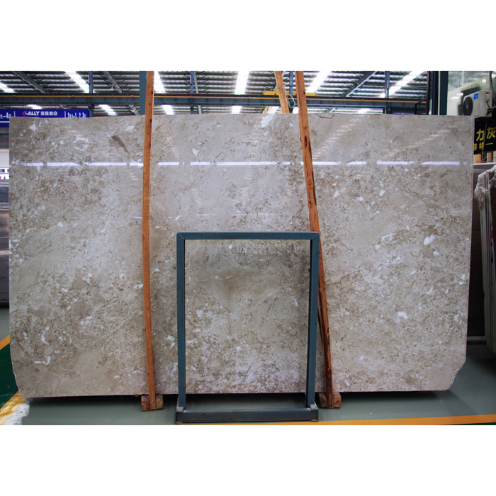 Worry-Free After-Sales Export Wooden Crates Logistics
