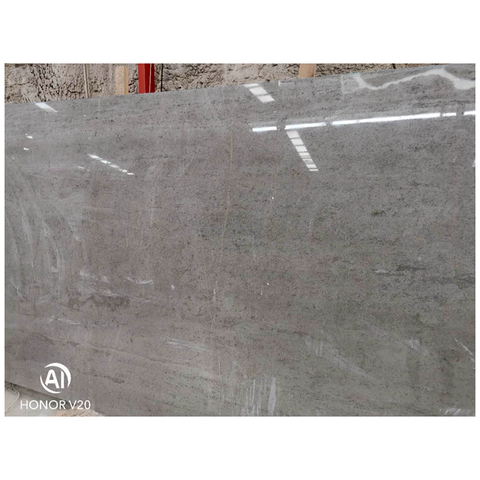 ???Cinderella Grey Marble 1