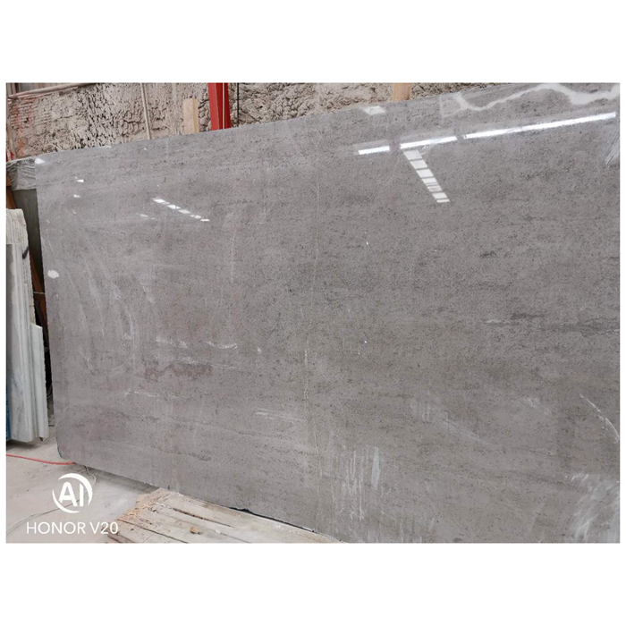 ???Cinderella Grey Marble 2