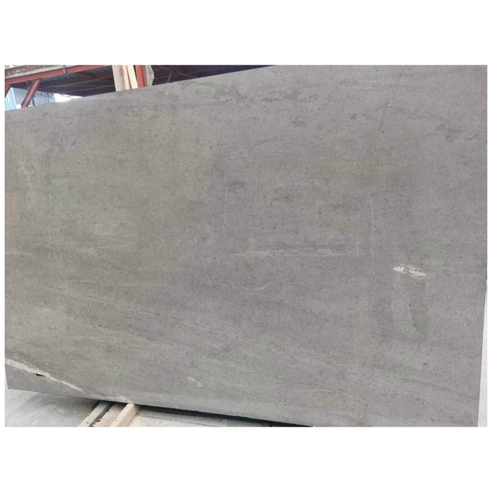 ???Cinderella Grey Marble 3