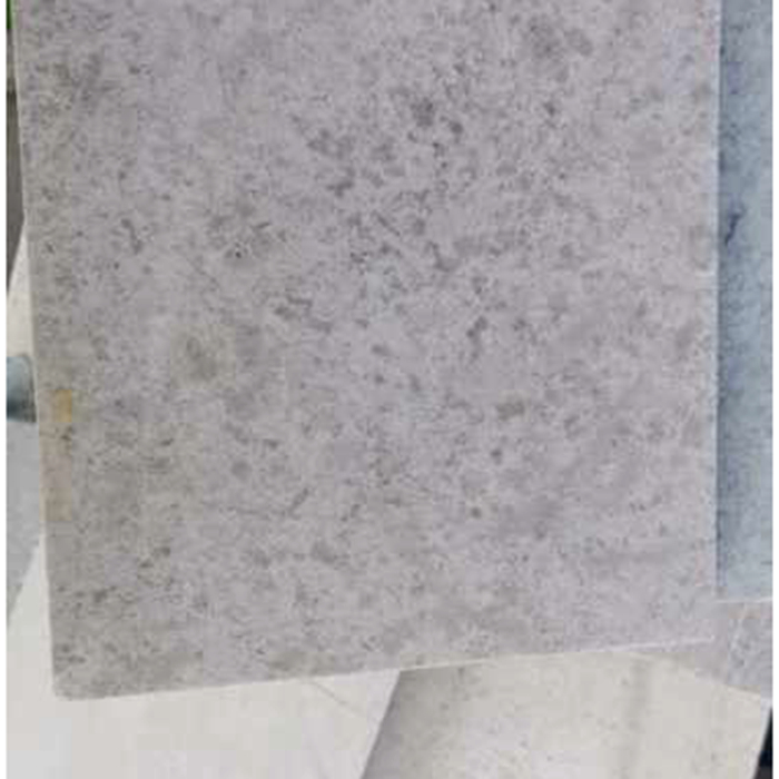 ???Cinderella Grey Marble 4