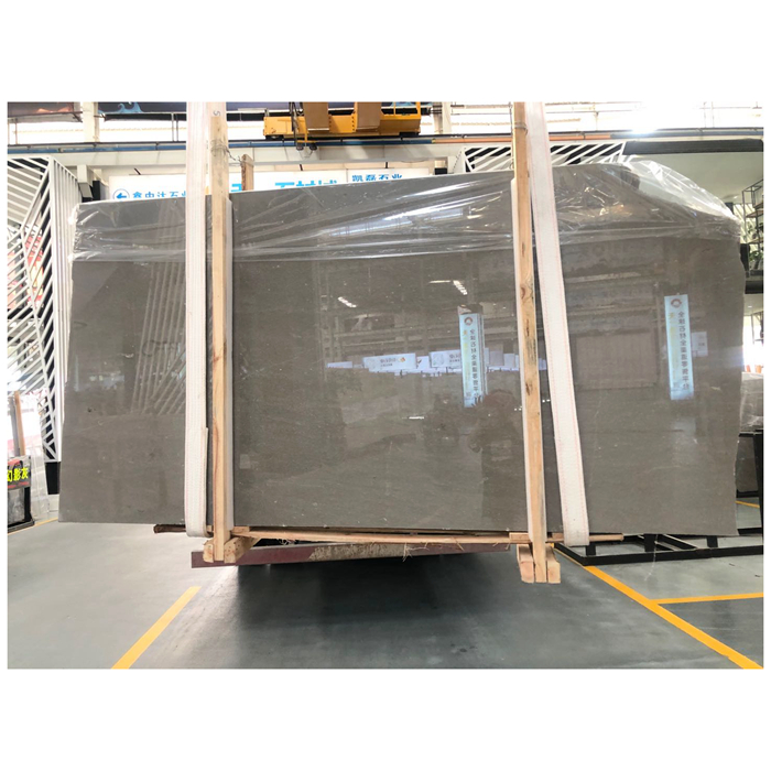 ???Cinderella Grey Marble 5