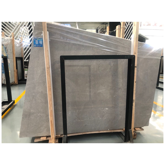 Application 6