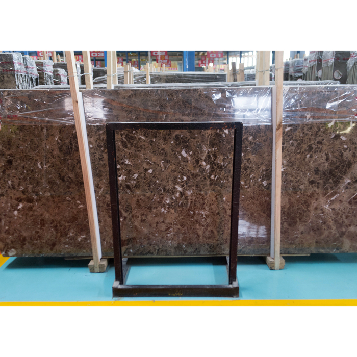 ???Dark Emperador Marble 4