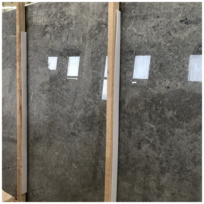 100% Dry-Lay Stone Quality Inspection
