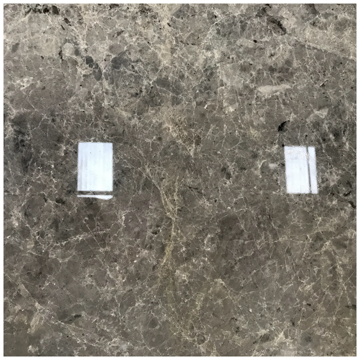 ????fatmanTundra Grey Marble 2