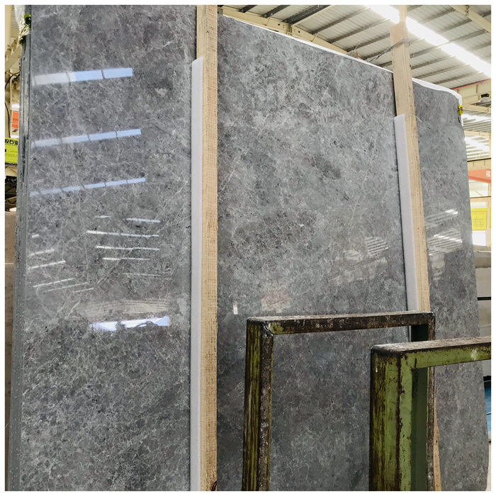 ????fatmanTundra Grey Marble 3
