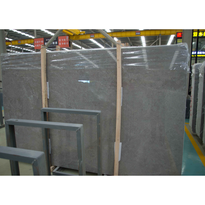 ????new cinderella marble 1