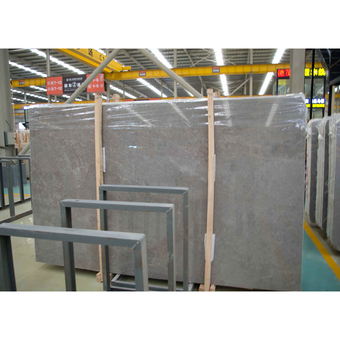????new cinderella marble 2