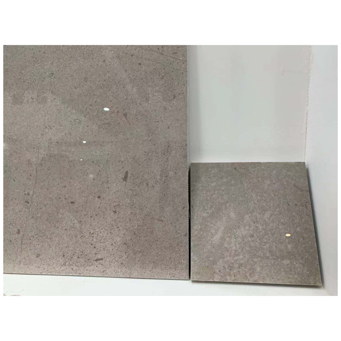 ????new cinderella marble 3
