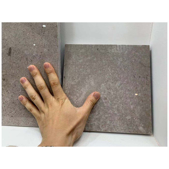 ????new cinderella marble 4