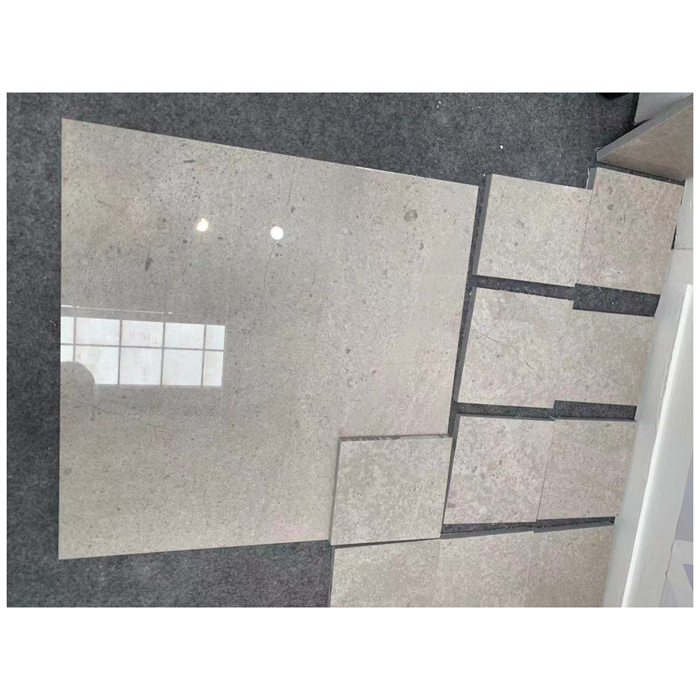 ????new cinderella marble 6