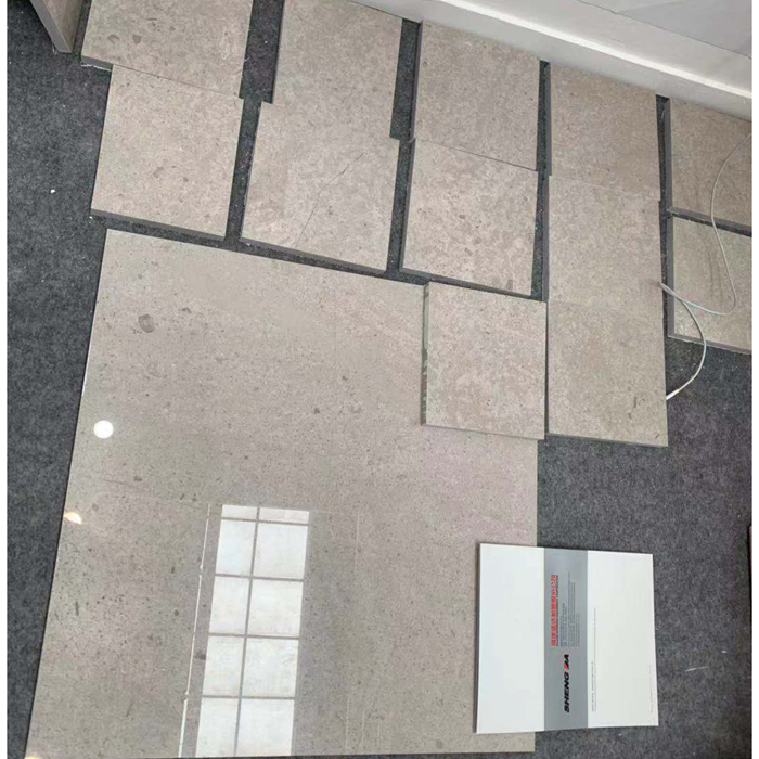 ????new cinderella marble 7
