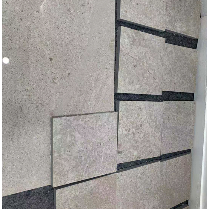 ????new cinderella marble 8