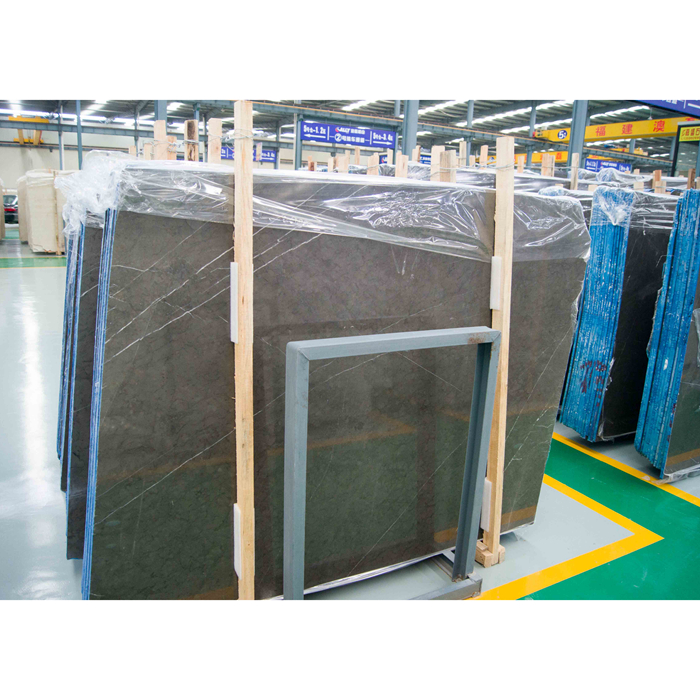 ?????Pietra Grey Marble 2