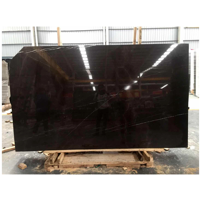 ?????Pietra Grey Marble 4