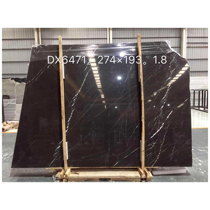 ?????Pietra Grey Marble 5