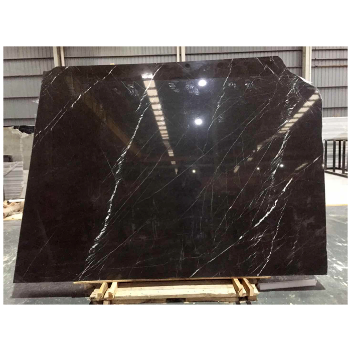 ?????Pietra Grey Marble 6