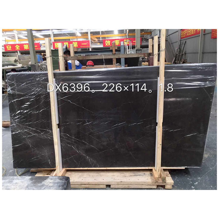 ?????Pietra Grey Marble 7