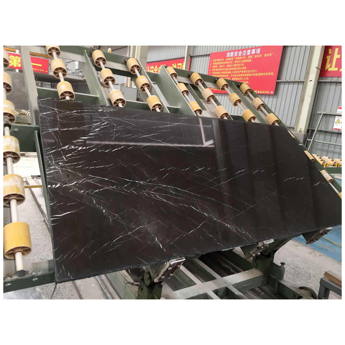 ?????Pietra Grey Marble 8