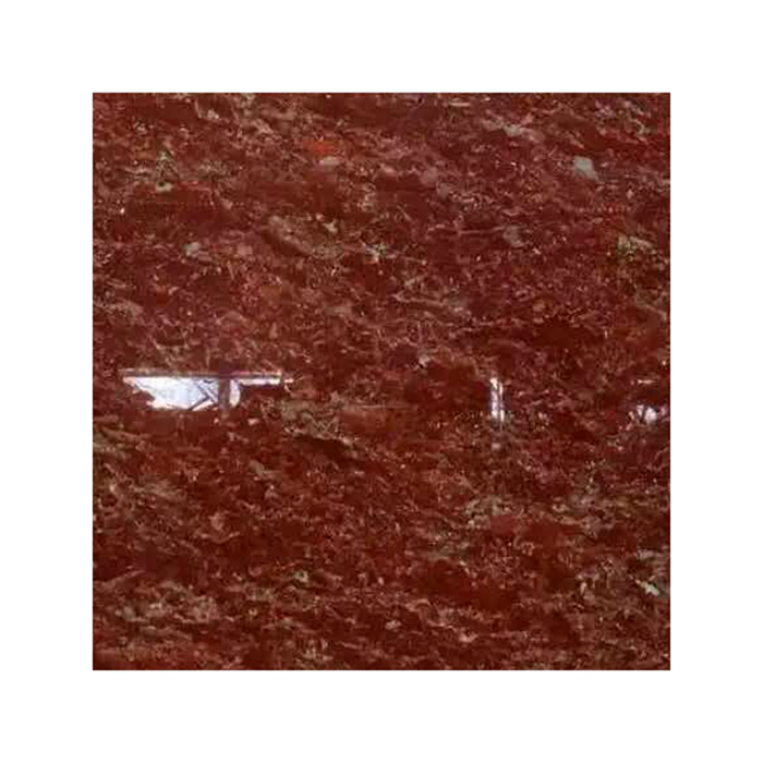 ???rose read marble 1