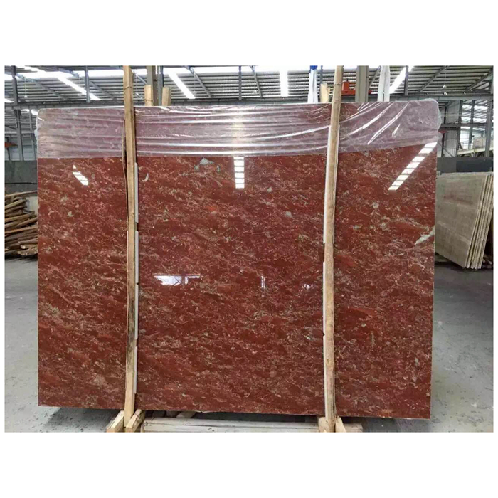 ???rose read marble 2