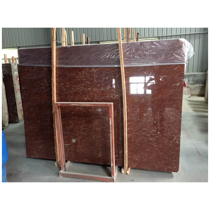 ???rose read marble 4