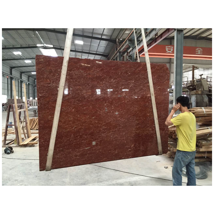 ???rose read marble 5