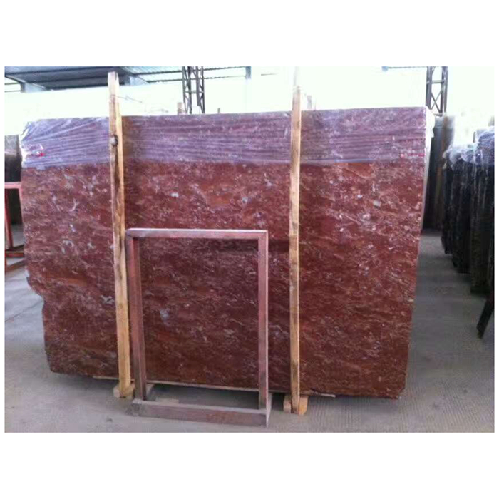 ???rose read marble 6