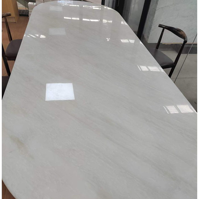 Royal White onyx 1