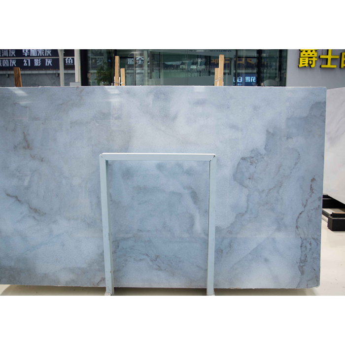Guide to Natural Stone