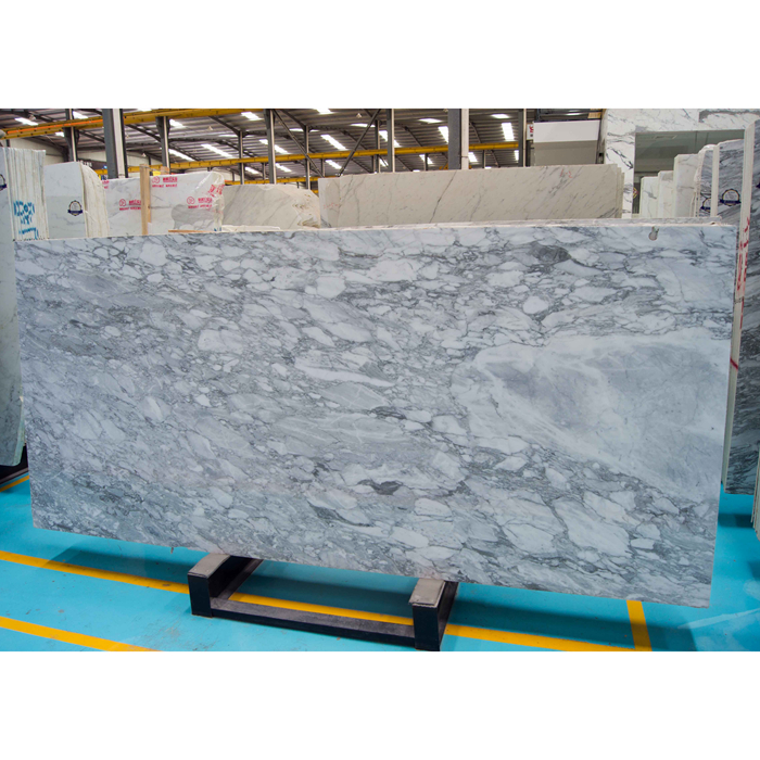 Exotic Brazilian Quartzite