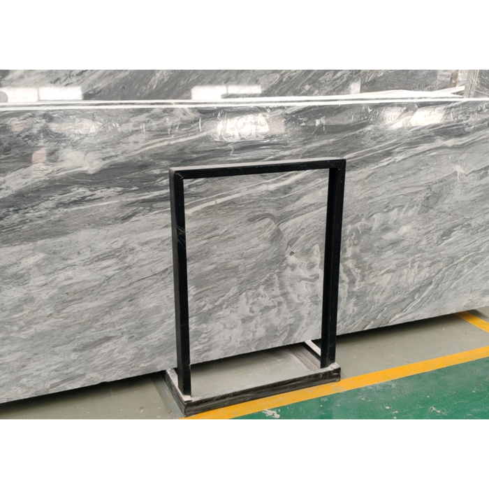 Versilys Grey Marble 6
