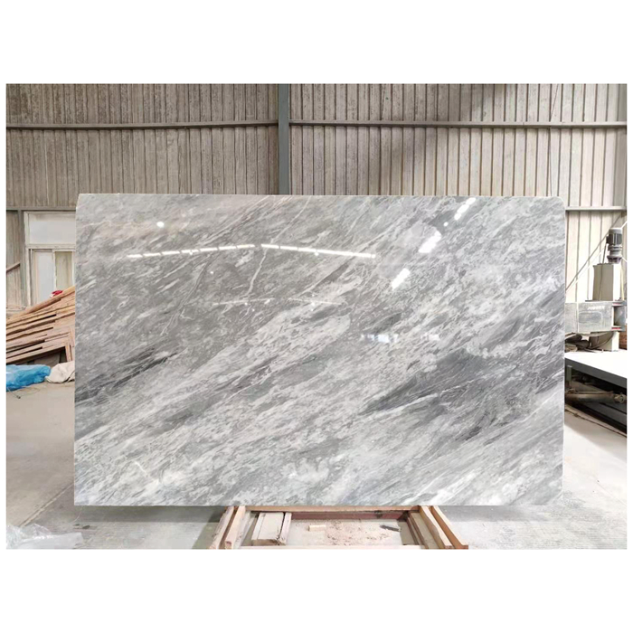 Versilys Grey Marble 2