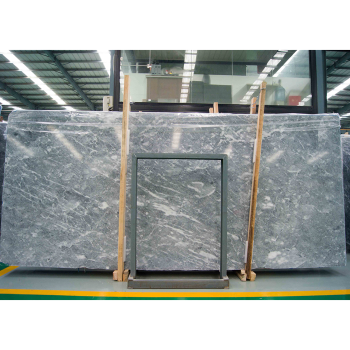Rhine grey marble 4