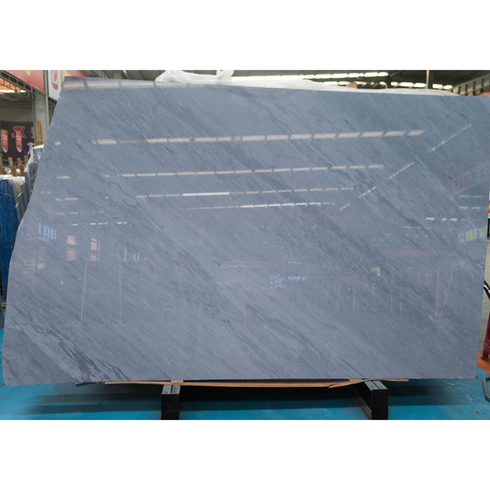 Bardiglio Nuvolato Marble 5