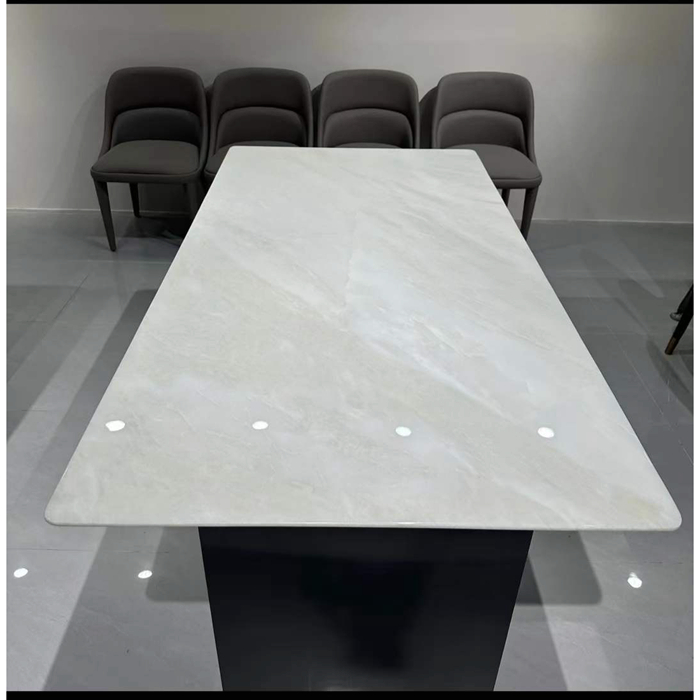 Royal White onyx 12