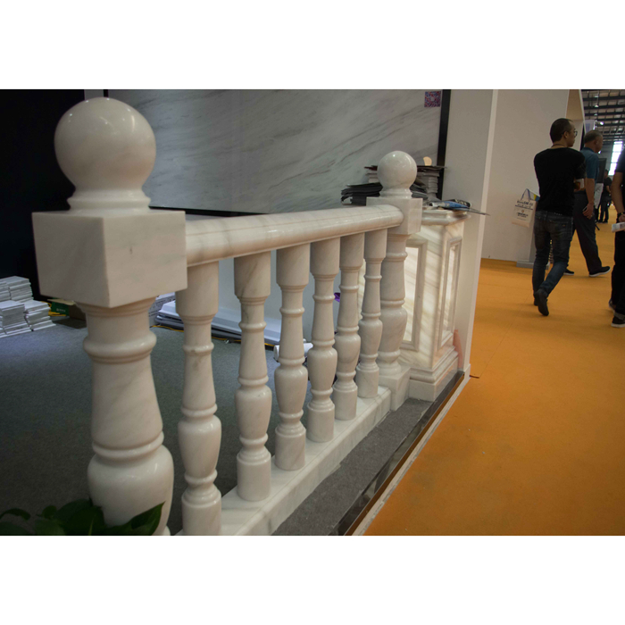 Royal White onyx 3