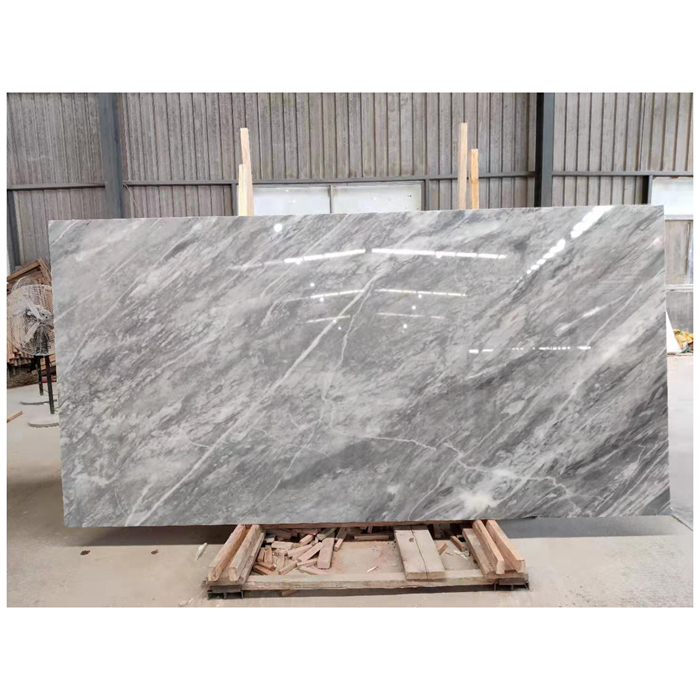Versilys Grey Marble 4
