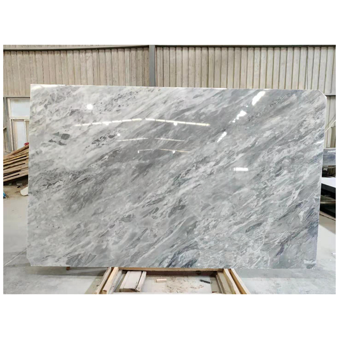 Versilys Grey Marble 7