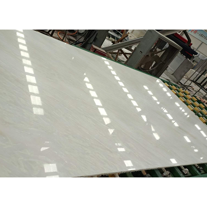 Royal White onyx 11